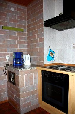 Ferienhaus in Haidm�hle (Niederbayern) oder Ferienwohnung oder Ferienhaus