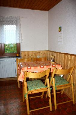 Ferienhaus in Haidm�hle (Niederbayern) oder Ferienwohnung oder Ferienhaus