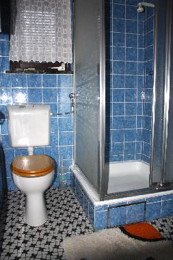 Ferienhaus in Haidm�hle (Niederbayern) oder Ferienwohnung oder Ferienhaus