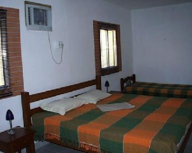 Ferienhaus in Pau Amarelo (Pernambuco) oder Ferienwohnung oder Ferienhaus