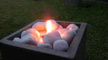 Pension in Kadirana (Colombo) oder Ferienwohnung oder Ferienhaus