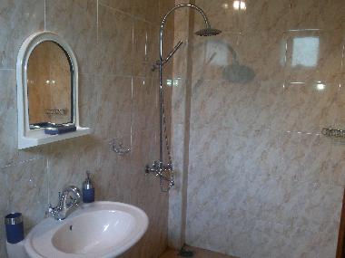 Pension in Kadirana (Colombo) oder Ferienwohnung oder Ferienhaus