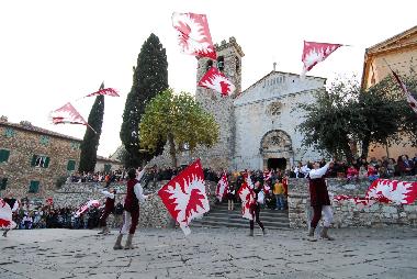 Ferienhaus in Suvereto (Grosseto) oder Ferienwohnung oder Ferienhaus