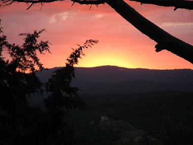 Ferienhaus in Suvereto (Grosseto) oder Ferienwohnung oder Ferienhaus