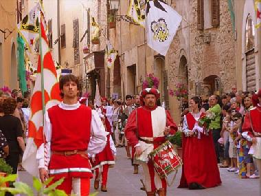 Ferienhaus in Suvereto (Grosseto) oder Ferienwohnung oder Ferienhaus