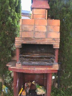 Ferienhaus in TORREVIEJA (Alicante / Alacant) oder Ferienwohnung oder Ferienhaus