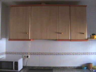 Ferienhaus in TORREVIEJA (Alicante / Alacant) oder Ferienwohnung oder Ferienhaus