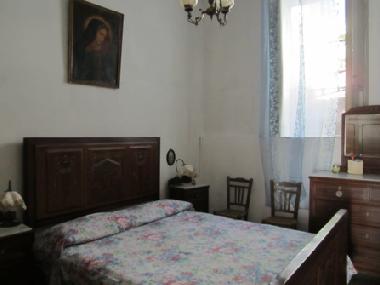 Ferienwohnung in Gioiosa Marea (Messina) oder Ferienwohnung oder Ferienhaus