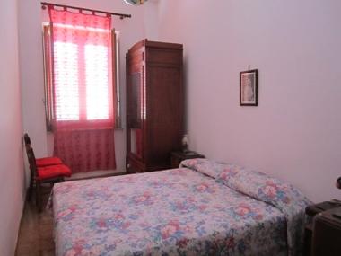 Ferienwohnung in Gioiosa Marea (Messina) oder Ferienwohnung oder Ferienhaus