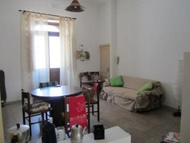 Ferienwohnung in Gioiosa Marea (Messina) oder Ferienwohnung oder Ferienhaus