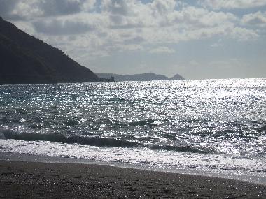 Ferienwohnung in Gioiosa Marea (Messina) oder Ferienwohnung oder Ferienhaus