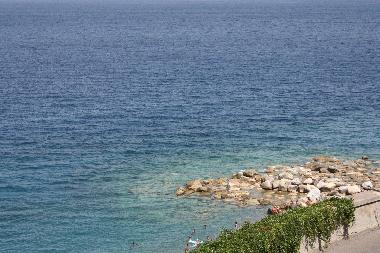 Ferienwohnung in Gioiosa Marea (Messina) oder Ferienwohnung oder Ferienhaus
