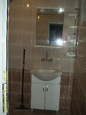 Villa in Balchik (Varna) oder Ferienwohnung oder Ferienhaus