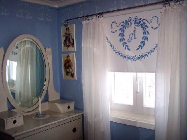 Ferienhaus in Kr�kshult / Mariannelund (Smaland) oder Ferienwohnung oder Ferienhaus