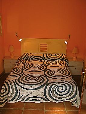 Ferienwohnung in Granada (Granada) oder Ferienwohnung oder Ferienhaus