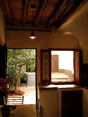 Ferienwohnung in Granada (Granada) oder Ferienwohnung oder Ferienhaus