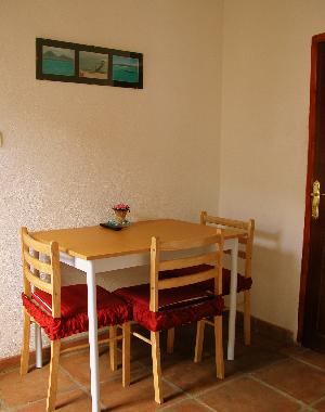 Ferienwohnung in Granada (Granada) oder Ferienwohnung oder Ferienhaus