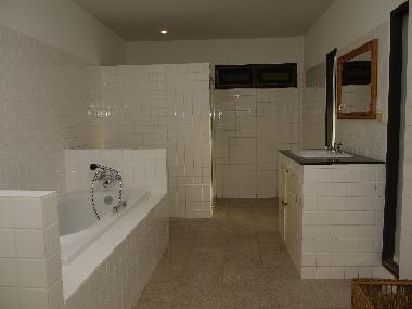 Ferienhaus in Krabi (Krabi) oder Ferienwohnung oder Ferienhaus