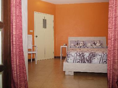 Ferienhaus in Krabi (Krabi) oder Ferienwohnung oder Ferienhaus