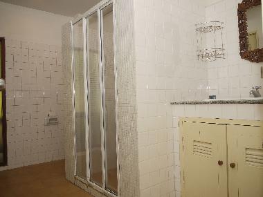 Ferienhaus in Krabi (Krabi) oder Ferienwohnung oder Ferienhaus