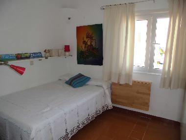 Ferienwohnung in ALCUDIA (Mallorca) oder Ferienwohnung oder Ferienhaus