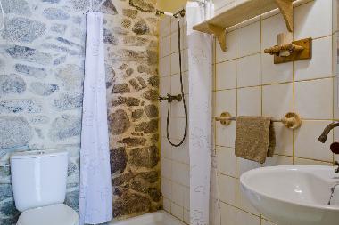 Ferienhaus in Cambados (Pontevedra) oder Ferienwohnung oder Ferienhaus