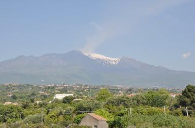 etna