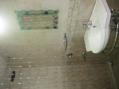 Ferienwohnung in calangute (Goa) oder Ferienwohnung oder Ferienhaus