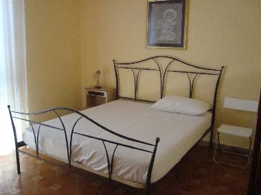 Ferienwohnung in Gallipoli (Lecce) oder Ferienwohnung oder Ferienhaus