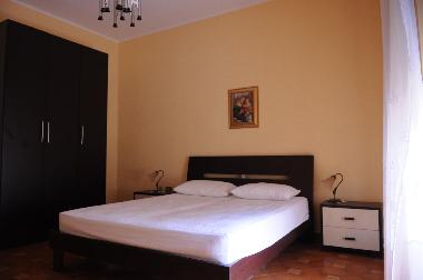 Ferienwohnung in Gallipoli (Lecce) oder Ferienwohnung oder Ferienhaus