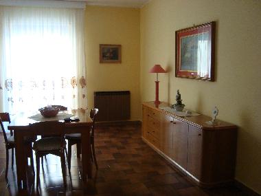 Ferienwohnung in Gallipoli (Lecce) oder Ferienwohnung oder Ferienhaus