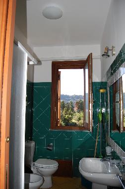 Ferienwohnung in Acireale (Catania) oder Ferienwohnung oder Ferienhaus