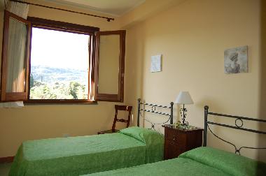 Ferienwohnung in Acireale (Catania) oder Ferienwohnung oder Ferienhaus