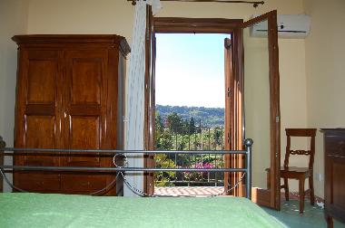 Ferienwohnung in Acireale (Catania) oder Ferienwohnung oder Ferienhaus