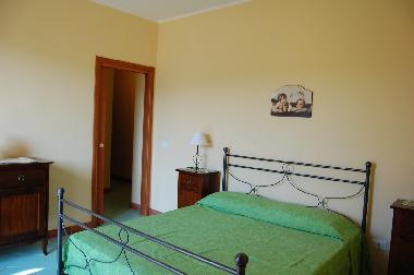 Ferienwohnung in Acireale (Catania) oder Ferienwohnung oder Ferienhaus