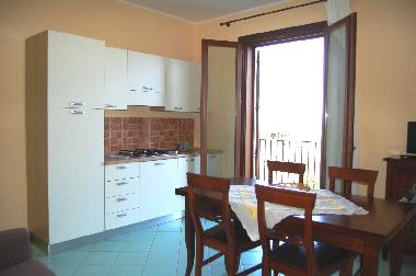 Ferienwohnung in Acireale (Catania) oder Ferienwohnung oder Ferienhaus
