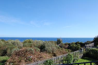 Ferienwohnung in Acireale (Catania) oder Ferienwohnung oder Ferienhaus