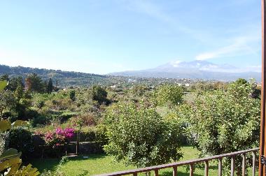 Ferienwohnung in Acireale (Catania) oder Ferienwohnung oder Ferienhaus