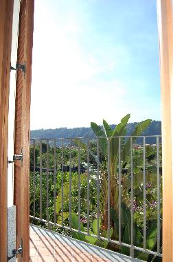 Ferienwohnung in Acireale (Catania) oder Ferienwohnung oder Ferienhaus