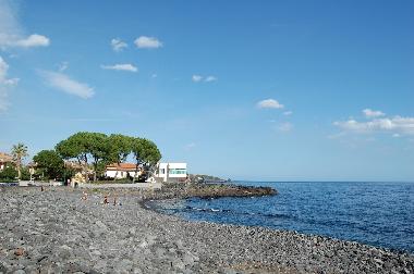 Ferienwohnung in Acireale (Catania) oder Ferienwohnung oder Ferienhaus