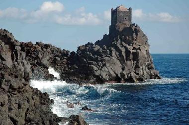 Ferienwohnung in Acireale (Catania) oder Ferienwohnung oder Ferienhaus