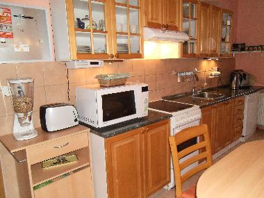 Ferienwohnung in Prag (Hlavni Mesto Praha) oder Ferienwohnung oder Ferienhaus