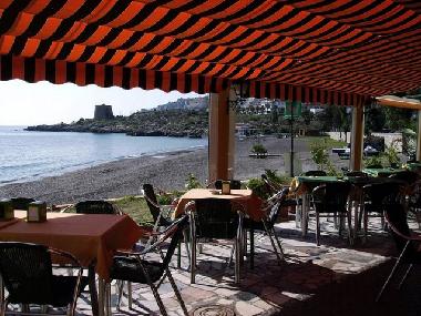 Ferienwohnung in Almuecar (Granada) oder Ferienwohnung oder Ferienhaus