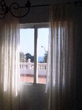 Ferienwohnung in Almuecar (Granada) oder Ferienwohnung oder Ferienhaus