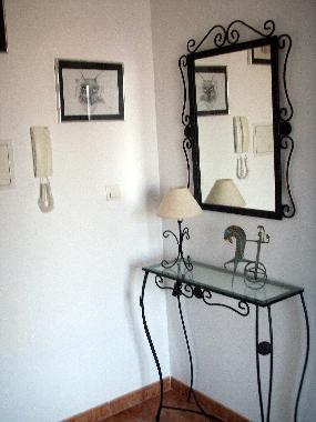 Ferienwohnung in Almuecar (Granada) oder Ferienwohnung oder Ferienhaus