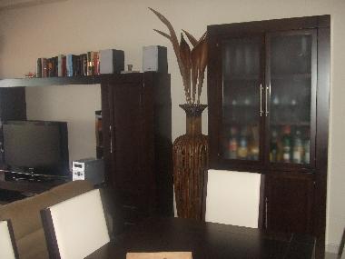 Ferienwohnung in Morro Jable (Fuerteventura) oder Ferienwohnung oder Ferienhaus