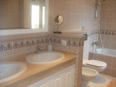 Ferienwohnung in Morro Jable (Fuerteventura) oder Ferienwohnung oder Ferienhaus