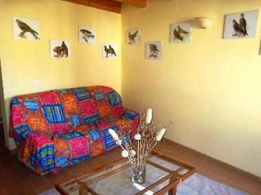 Ferienwohnung in Sala Comacina (Como) oder Ferienwohnung oder Ferienhaus