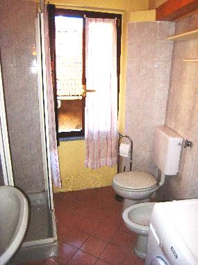 Ferienwohnung in Sala Comacina (Como) oder Ferienwohnung oder Ferienhaus