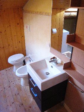 Ferienwohnung in Sala Comacina (Como) oder Ferienwohnung oder Ferienhaus